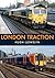 London Traction by Hugh Llewelyn