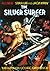 The Silver Surfer