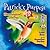 Patrick's Purpose: A Hummingbird's Journey (1)