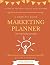 Marketing Planner for Publi...