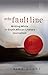 At the Fault Line: Writing White in South African Literary Journalism