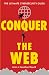 Conquer the Web: The Ultima...