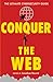 Conquer the Web: The Ultimate Cybersecurity Guide