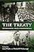 The Treaty: Debating and Es...