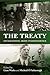 The Treaty by Micheal O Fathartaigh