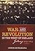 War and Revolution in the West of Ireland: Galway, 1913-1922