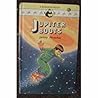 Jupiter Boots by Jenny Nimmo