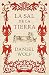 La sal de la tierra (Saga de los Fleury 1)