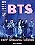 BTS: K-Pop's International ...