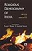 Religious Demography of India by Lancy Lobo
