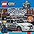 Police in Action (LEGO City...