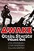Awake (Otaku Stories #1)
