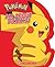 All About Pikachu (Pokémon)