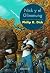 Nick y el Glimmung (Spanish Edition)