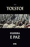 Guerra e Paz