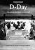 D-Day - the prelude, the drama, the aftermath by Torsten Granov D-Day - the prelude, the drama, the aftermath by Torsten Granov