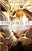 Finding it (Losing it Book 3) (Dutch Edition)