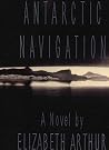 Antarctic Navigat...
