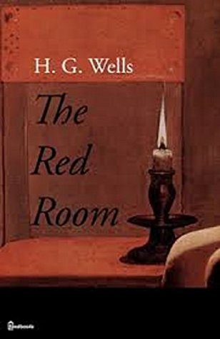 The Red Room