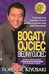 Bogaty ojciec bie...