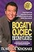 Bogaty ojciec biedny ojciec by Robert T. Kiyosaki