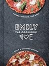 EMILY: The Cookbook