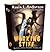 Working Stiff (Dan Shamble, Zombie P.I. #5)