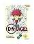 DNAngel. Tom 1 (DNAngel, #1)
