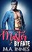 Master by Fate (The Acciden...