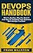 DevOps Handbook: What Is De...