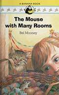 The Mouse with Many Rooms (Hardcover)