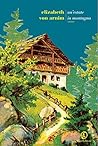 Un'estate in montagna (Italian Edition) Book cover for Un'estate in montagna (Italian Edition)
