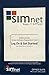SIMnet for Office 2016, Sta...