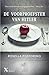 De voorproefster van Hitler by Rosella Postorino De voorproefster van Hitler by Rosella Postorino
