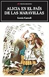 Alicia en el país...