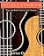 Ukulele Songbook: Pop and R...
