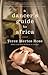 A Dancer's Guide to Africa by Terez Mertes Rose