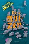De muizen
