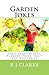 Garden Jokes: Jokes about P...