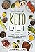 Keto Diet: The Risks and Be...