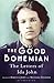The Good Bohemian: The Letters of Ida John