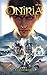 Oniria - Tome 4 - Le réveil des fées, co-édition Hachette/Hil... by B.F. Parry