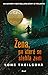 Žena, po které se slehla zem (Nora Sand #2)