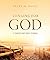Longing for God: A Bible-Pr...
