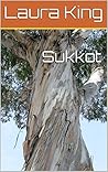 Sukkot (Jewish Holidays)