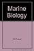 Marine Biology