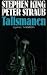 Talismanen (Talismanen, #1)