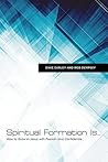 Spiritual Formati...