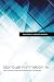 Spiritual Formation Is...: How to Grow in Jesus with Passion and Confidence