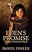 Eden's Promise